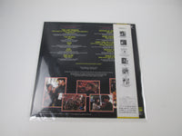 Load image into Gallery viewer, OST(STEVIE WONDER) LAST DRAGON MOTOWN VIL-6179 with OBI Japan LP Vinyl
