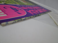 Load image into Gallery viewer, SCORPIONS TAKEN BY FORCE RCA RVP-6232 with OBI Japan LP Vinyl
