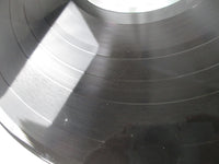 Load image into Gallery viewer, OST(STEVIE WONDER) LAST DRAGON MOTOWN VIL-6179 with OBI Japan LP Vinyl
