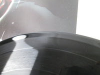 Load image into Gallery viewer, OST(STEVIE WONDER) LAST DRAGON MOTOWN VIL-6179 with OBI Japan LP Vinyl
