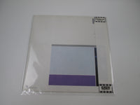 Load image into Gallery viewer, Duran Duran EMI EMS-91019 with OBI Japan LP Vinyl
