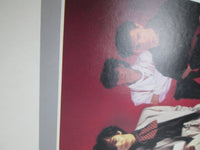 Load image into Gallery viewer, Duran Duran EMI EMS-91019 with OBI Japan LP Vinyl
