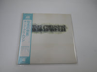 Load image into Gallery viewer, King Crimson Starless And Bible Black P-10341A with OBI Japan LP Vinyl
