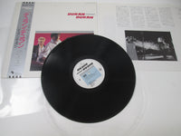 Load image into Gallery viewer, Duran Duran EMI EMS-91019 with OBI Japan LP Vinyl
