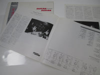 Load image into Gallery viewer, Duran Duran EMI EMS-91019 with OBI Japan LP Vinyl
