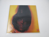Load image into Gallery viewer, ROLLING STONES GOATS HEAD SOUP ESS-63002 with OBI Japan LP Vinyl
