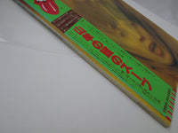 Load image into Gallery viewer, ROLLING STONES GOATS HEAD SOUP ESS-63002 with OBI Japan LP Vinyl
