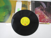 Load image into Gallery viewer, ROLLING STONES GOATS HEAD SOUP ESS-63002 with OBI Japan LP Vinyl
