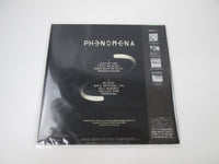 Load image into Gallery viewer, Phenomena VIL-6188 with OBI Japan LP Vinyl
