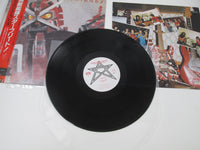Load image into Gallery viewer, BRIAN MAY STAR FLEET PROJECT EMI EMS-41013 with OBI Japan VINYL LP

