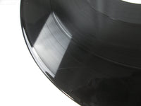 Load image into Gallery viewer, BRIAN MAY STAR FLEET PROJECT EMI EMS-41013 with OBI Japan VINYL LP
