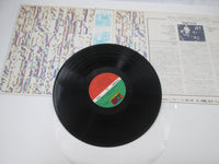 Load image into Gallery viewer, King Crimson Starless And Bible Black P-10341A with OBI Japan LP Vinyl
