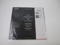 Load image into Gallery viewer, Kiss Ace Frehley VIP-6579 with OBI Poster Japan LP Vinyl
