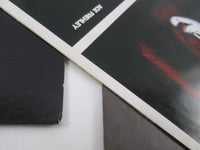 Load image into Gallery viewer, Kiss Ace Frehley VIP-6579 with OBI Poster Japan LP Vinyl
