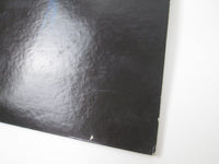 Load image into Gallery viewer, Kiss Ace Frehley VIP-6579 with OBI Poster Japan LP Vinyl

