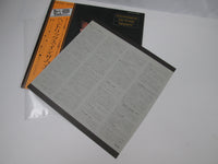 Load image into Gallery viewer, JIMI HENDRIX HENDRIX IN THE WEST POLYDOR MP 2235 with OBI Japan Vinyl LP
