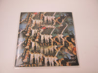 Load image into Gallery viewer, BEATLES MAGICAL MYSTERY TOUR APPLE EAP-9030X with OBI Japan LP Vinyl
