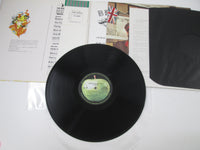 Load image into Gallery viewer, BEATLES MAGICAL MYSTERY TOUR APPLE EAP-9030X with OBI Japan LP Vinyl

