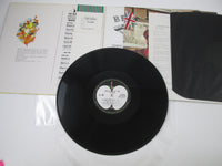 Load image into Gallery viewer, BEATLES MAGICAL MYSTERY TOUR APPLE EAP-9030X with OBI Japan LP Vinyl
