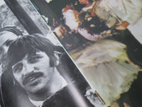 Load image into Gallery viewer, BEATLES MAGICAL MYSTERY TOUR APPLE EAP-9030X with OBI Japan LP Vinyl
