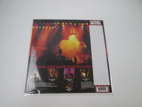 Load image into Gallery viewer, Iron Maiden Killers EMS-91016 1st Press with OBI Japan LP Vinyl
