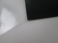 Load image into Gallery viewer, MASAYOSHI TAKANAKA OCEAN BREEZE KITTY 25MS 0007 with OBI Japan LP Vinyl
