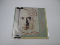 Load image into Gallery viewer, Peter Murphy Love Hysteria YX-7444 with OBI Japan LP Vinyl
