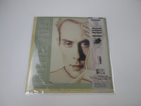 Load image into Gallery viewer, Peter Murphy Love Hysteria YX-7444 with OBI Japan LP Vinyl
