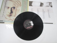 Load image into Gallery viewer, Peter Murphy Love Hysteria YX-7444 with OBI Japan LP Vinyl
