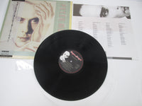Load image into Gallery viewer, Peter Murphy Love Hysteria YX-7444 with OBI Japan LP Vinyl
