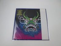 Load image into Gallery viewer, Thin Lizzy Chinatown Vertigo RJ-7685 with OBI Japan LP Vinyl

