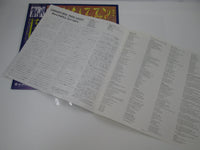 Load image into Gallery viewer, Thin Lizzy Chinatown Vertigo RJ-7685 with OBI Japan LP Vinyl
