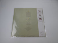 Load image into Gallery viewer, Bucks Fizz RPL-8084 with OBI Japan LP Vinyl
