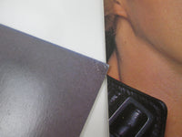 Load image into Gallery viewer, Bucks Fizz RPL-8084 with OBI Japan LP Vinyl
