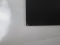 Load image into Gallery viewer, LA Guns Same Promo 25PP-249 with OBI Japan LP Vinyl
