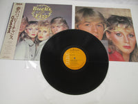 Load image into Gallery viewer, Bucks Fizz RPL-8084 with OBI Japan LP Vinyl
