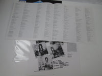 Load image into Gallery viewer, LA Guns Same Promo 25PP-249 with OBI Japan LP Vinyl
