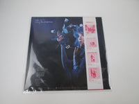 Load image into Gallery viewer, Stevie Nicks Bella Donna Modern Records P-11055J with OBI Japan LP Vinyl
