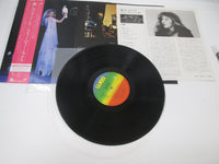 Load image into Gallery viewer, Stevie Nicks Bella Donna Modern Records P-11055J with OBI Japan LP Vinyl
