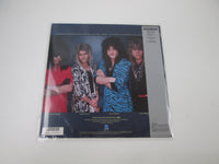 Load image into Gallery viewer, Quiet Riot ‎QR III 28AP 3209 with OBI Japan LP Vinyl
