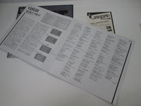 Load image into Gallery viewer, Quiet Riot ‎QR III 28AP 3209 with OBI Japan LP Vinyl
