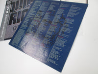 Load image into Gallery viewer, Quiet Riot ‎QR III 28AP 3209 with OBI Japan LP Vinyl
