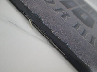 Load image into Gallery viewer, Quiet Riot ‎QR III 28AP 3209 with OBI Japan LP Vinyl
