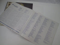 Load image into Gallery viewer, Bucks Fizz RPL-8084 with OBI Japan LP Vinyl
