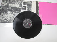 Load image into Gallery viewer, QUEEN JAZZ P-10601E with OBI Poster Japan LP Vinyl
