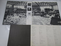 Load image into Gallery viewer, QUEEN JAZZ P-10601E with OBI Poster Japan LP Vinyl
