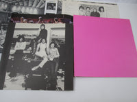 Load image into Gallery viewer, QUEEN JAZZ P-10601E with OBI Poster Japan LP Vinyl
