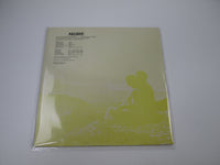 Load image into Gallery viewer, Pink Floyd MORE  EMS-80319 with OBI LP Vinyl Japan Ver
