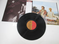 Load image into Gallery viewer, Pink Floyd MORE  EMS-80319 with OBI LP Vinyl Japan Ver

