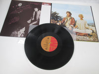 Load image into Gallery viewer, Pink Floyd MORE  EMS-80319 with OBI LP Vinyl Japan Ver
